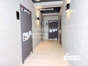 2-к квартира, вторичка, 69м2, 6/9 этаж