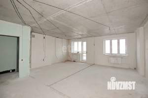 3-к квартира, вторичка, 86м2, 5/12 этаж