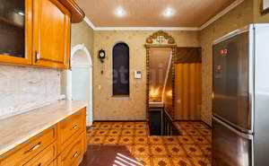 2-к квартира, вторичка, 166м2, 5/5 этаж