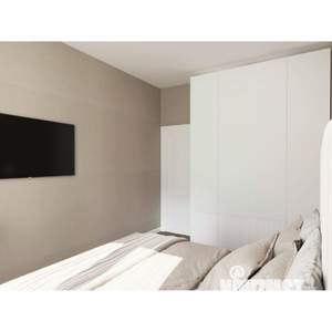 2-к квартира, вторичка, 51м2, 10/11 этаж