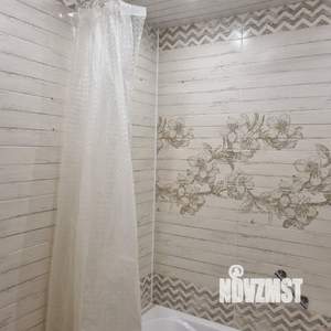 3-к квартира, вторичка, 66м2, 4/10 этаж