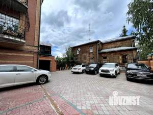 2-к квартира, вторичка, 98м2, 4/5 этаж