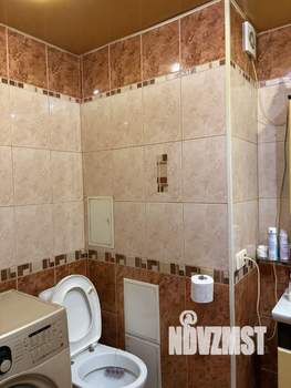 2-к квартира, вторичка, 56м2, 4/10 этаж