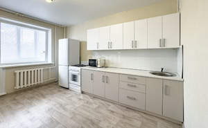 2-к квартира, вторичка, 67м2, 2/10 этаж