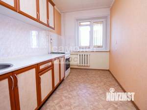 3-к квартира, вторичка, 66м2, 9/10 этаж
