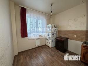 2-к квартира, вторичка, 64м2, 11/16 этаж