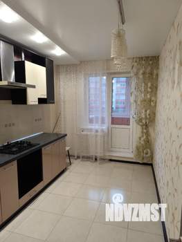 2-к квартира, вторичка, 51м2, 2/9 этаж