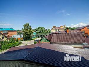 2-к квартира, вторичка, 50м2, 2/3 этаж