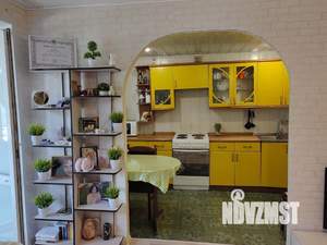 Фото квартиры на продажу (2)