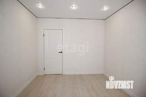 3-к квартира, вторичка, 72м2, 1/9 этаж