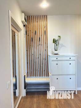 2-к квартира, вторичка, 53м2, 9/11 этаж