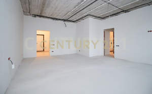 4-к квартира, вторичка, 174м2, 4/7 этаж