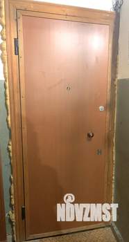 Студия квартира, вторичка, 19м2, 3/5 этаж