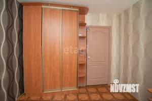 4-к квартира, вторичка, 86м2, 1/9 этаж