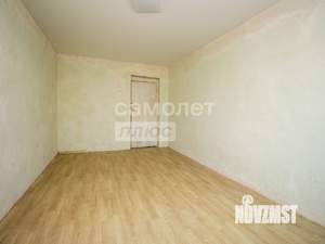 2-к квартира, вторичка, 48м2, 4/5 этаж