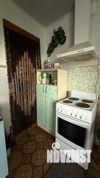 2-к квартира, вторичка, 49м2, 16/16 этаж