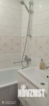 2-к квартира, вторичка, 52м2, 4/9 этаж
