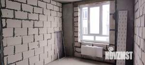 Студия квартира, вторичка, 25м2, 8/9 этаж