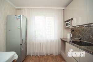 2-к квартира, вторичка, 53м2, 3/9 этаж