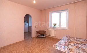 2-к квартира, вторичка, 53м2, 5/10 этаж