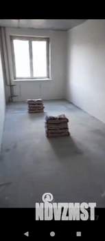 2-к квартира, вторичка, 63м2, 3/16 этаж