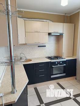 1-к квартира, вторичка, 35м2, 8/9 этаж