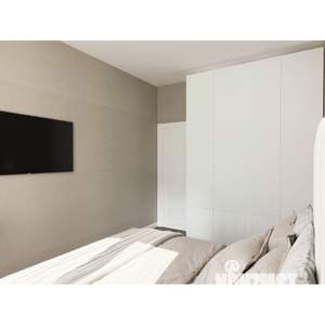 2-к квартира, вторичка, 58м2, 10/13 этаж