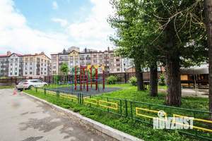 2-к квартира, вторичка, 74м2, 5/10 этаж
