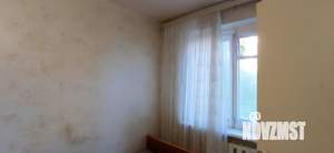 2-к квартира, вторичка, 46м2, 2/5 этаж