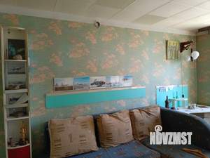 2-к квартира, вторичка, 49м2, 3/5 этаж