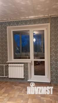3-к квартира, вторичка, 66м2, 3/9 этаж