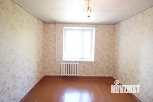 Фото квартиры на продажу (6)