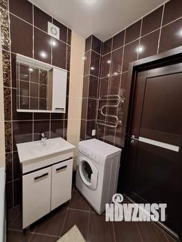 2-к квартира, вторичка, 69м2, 3/5 этаж