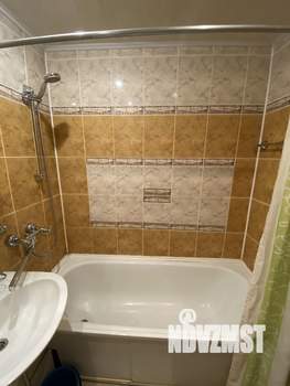 1-к квартира, вторичка, 38м2, 6/9 этаж