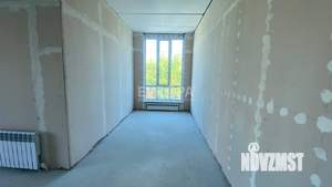 3-к квартира, вторичка, 98м2, 2/3 этаж