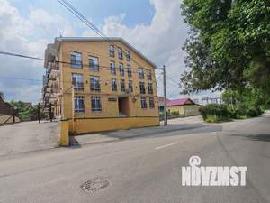 Студия квартира, вторичка, 21м2, 2/3 этаж