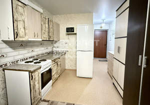 Студия квартира, вторичка, 23м2, 7/9 этаж