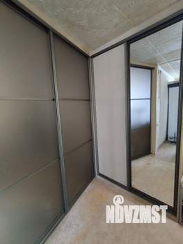 2-к квартира, вторичка, 47м2, 5/5 этаж