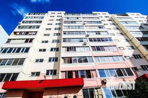 2-к квартира, вторичка, 49м2, 10/10 этаж