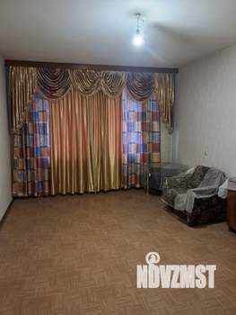 4-к квартира, вторичка, 84м2, 6/10 этаж