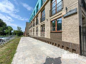 3-к квартира, вторичка, 85м2, 2/3 этаж