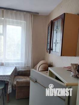 2-к квартира, вторичка, 54м2, 5/9 этаж