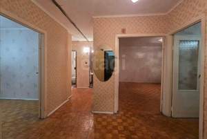 3-к квартира, вторичка, 64м2, 4/5 этаж