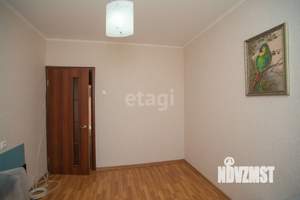 3-к квартира, вторичка, 67м2, 6/9 этаж