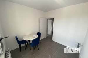 1-к квартира, вторичка, 31м2, 7/8 этаж