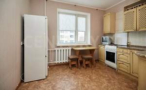 1-к квартира, вторичка, 38м2, 8/9 этаж