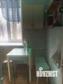 2-к квартира, вторичка, 39м2, 2/3 этаж