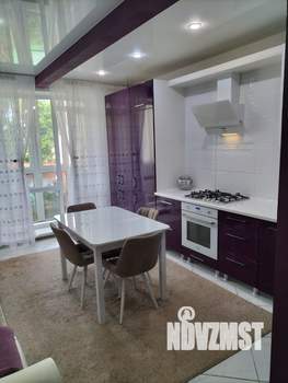 2-к квартира, вторичка, 70м2, 2/5 этаж