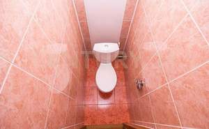 Фото квартиры на продажу (10)