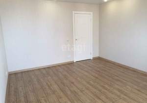 1-к квартира, вторичка, 40м2, 14/18 этаж
